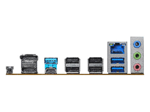 ASRockのRyzen 7000対応マザー「B650M PG Lightning」が発売 - AKIBA