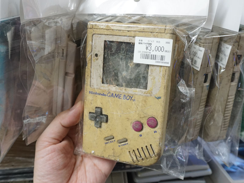 NintendoCVX 3761 YouTube>2{ ->摜>21 