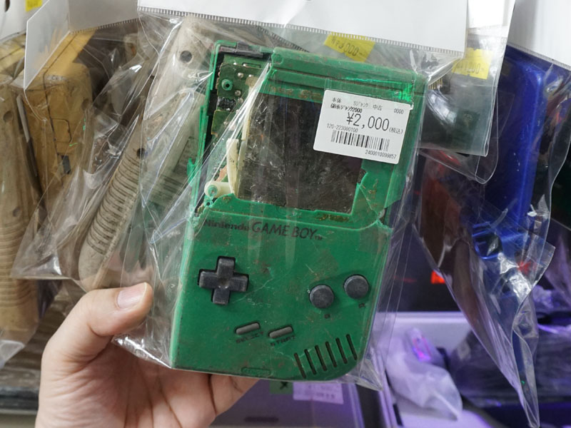 NintendoCVX 3761 YouTube>2{ ->摜>21 