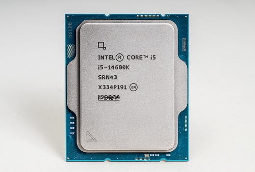 価格帯別“松竹梅”PC自作プラン～Intelの最新CPUとASUSのパーツで