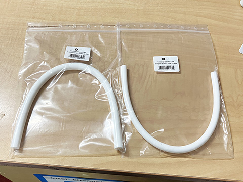 EKWB ポンプ + ブラケット + フィッティング EKWB ポンプ + ブラケット + フィッティング EK-Proシリーズ