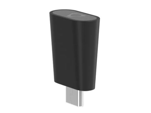 viveultimate トラッカー x3 付属品完備 その他 vive ultimate tracker 3+1 kit VIVE Ultimate Tracker | VR