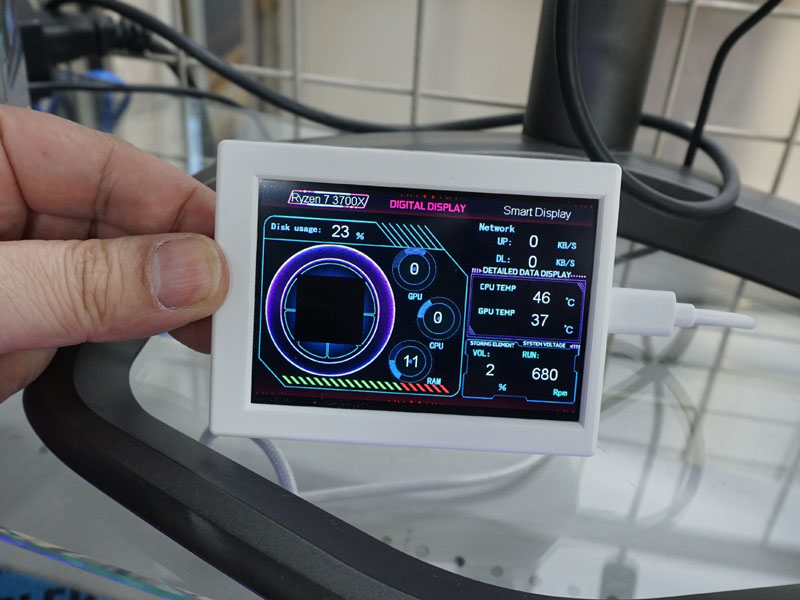 「SD-TASKDP-STWH」