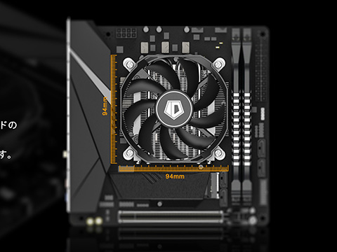 【cpuクーラー+グリス付き】Intel corei5-10400F cpuクーラー+グリス付き】Intel corei5-10400F cpuクーラー+グリス付き