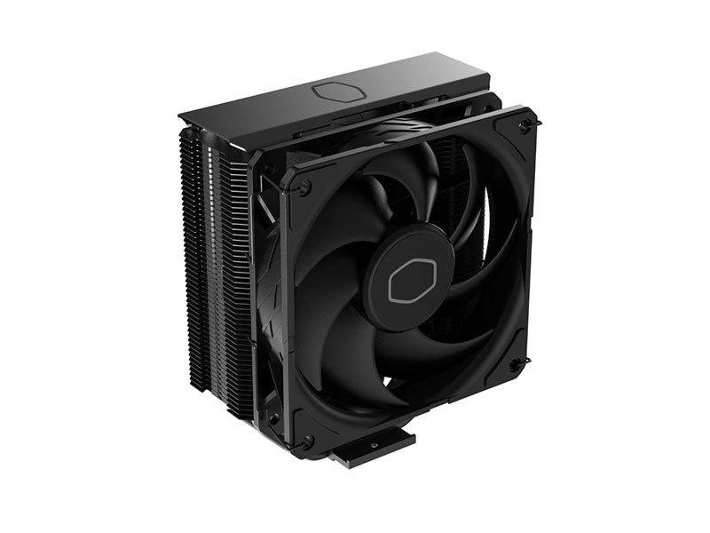 Hyper 212 Black