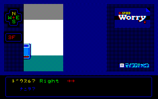 13_s.png