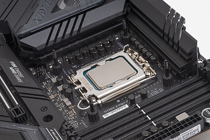 本格水冷 ekwb Nickel フィッティング セット 本格水冷の雄が放つハイエンド簡易水冷クーラー「EKWB EK-Nucleus AIO