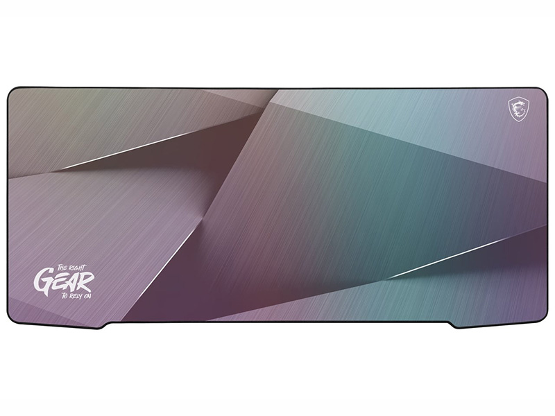 「AGILITY GD72 GLEAM EDITION」