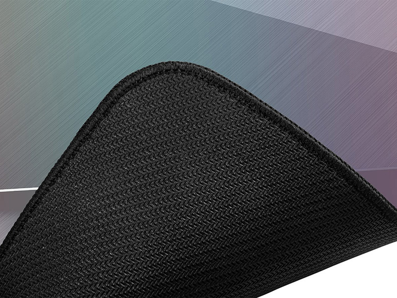 「AGILITY GD72 GLEAM EDITION」