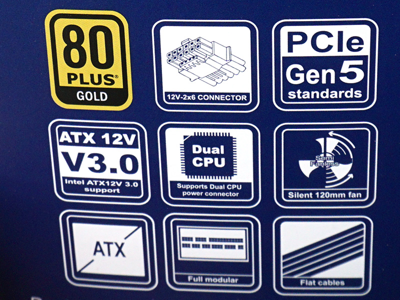SST-DA850R-GMA-WWW