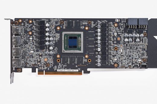グラフィックボード・グラボ・ビデオカード ASRock Phantom Gaming RX 7800 XT OC ASRock | AMD Radeon™ RX 7800 XT Phantom Gaming 16GB OC