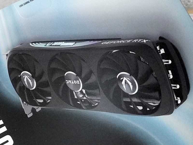 ZOTAC ZT-D40820D-10P