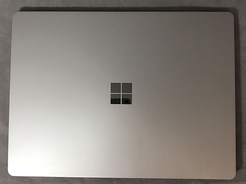 新品SSD-256G ゴールド ノートパソコン Windows10 中古良品 15.6型 NEC