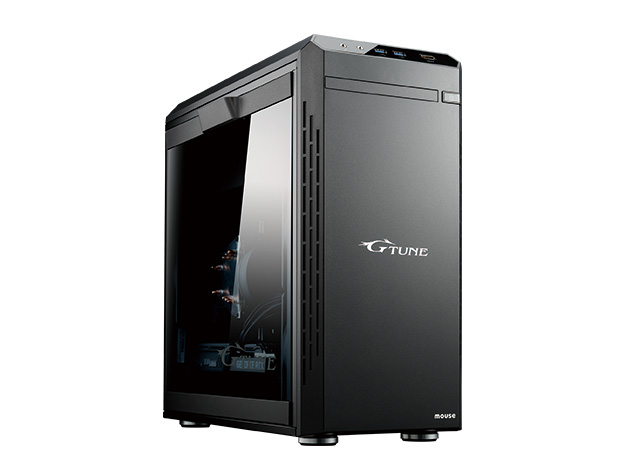 G-Tune DG-I7G7S/EX