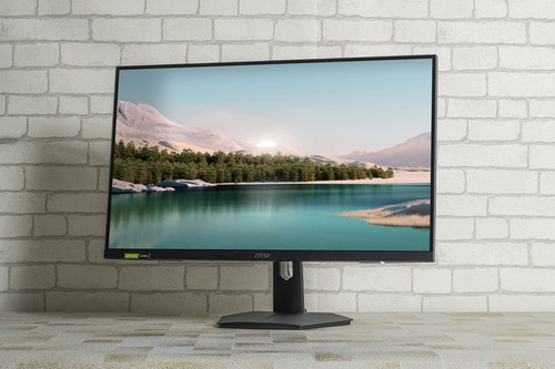 27型/180Hz/HDR、PCもPS5もいけて2万円台を実現！多彩なゲームジャンル