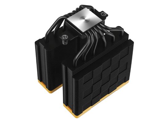 【ジャンク品】CPUなどセット❗ 2025年最新】Yahoo!オークション -ジャンク cpu セットの中古品