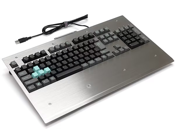 FEKBN108MSS/SUS-SE