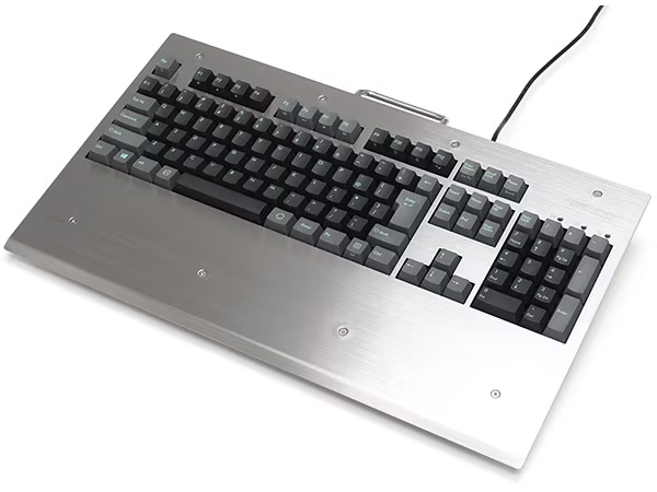 FEKBN108M/SUS-SEおよびFEKBN108MRL/SUS-SE