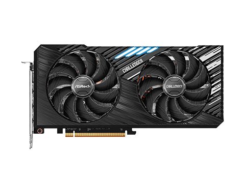 Radeon RX 7900 GRE」が各社から登場、価格は95,800円から - AKIBA PC