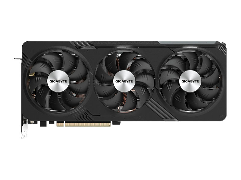 GIGABYTE GV-R79GREGAMING OC-16GD