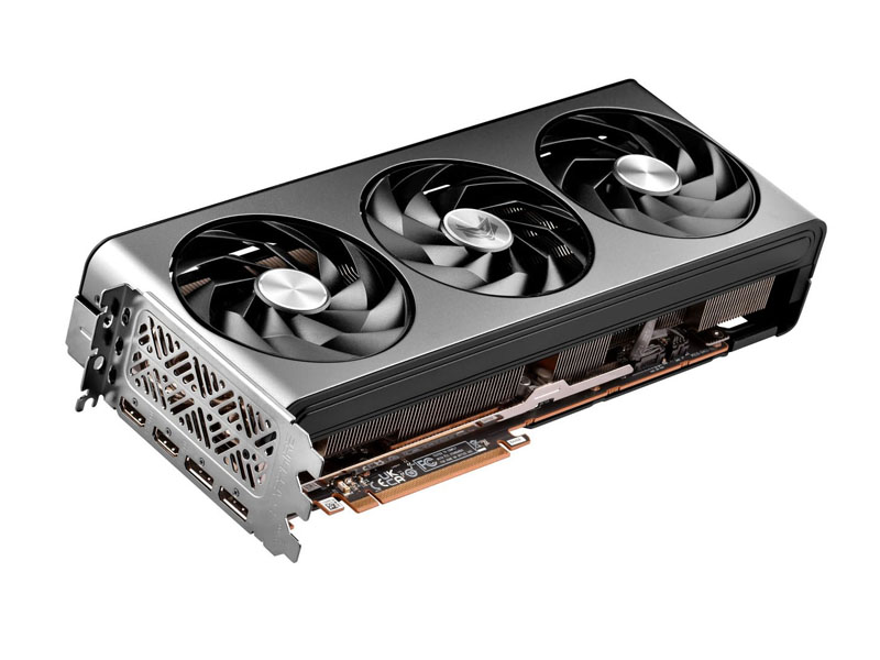 SAPPHIRE NITRORX7900GREOC16G/11325-02-20G