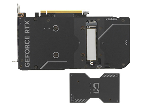 最終値下げ　ROG G20CB 改 RTX3060ti i7. m.2ssd 1tb mem16gb wi-fi gaming PC M.2 SSDが増設できるGeForce RTX 4060 TiがASUSから - AKIBA PC Hotline!