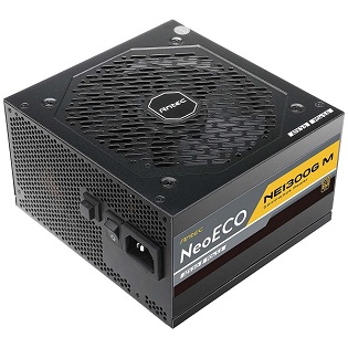 750W自作PC電源ユニット MAG A750GL MAG A750GL PCIE5 | Power Supply | Overflow With Power