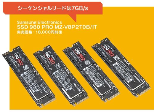 自作のプロの答えはこれだ！MISSION4「サーバーPC×コンパクト」【今