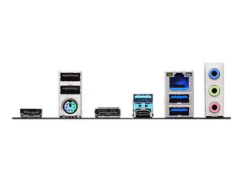 【新品未使用】ASRock B760M PRO-A WiFi マザーボード B760M Pro-A WiFi | B760M Pro-A WiFi | ASRock(アスロック) LGA1700