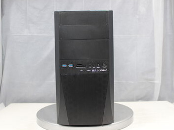 THIRDWAVE i7 11700 64G GTX1080 新品SSD Office Win11Pro