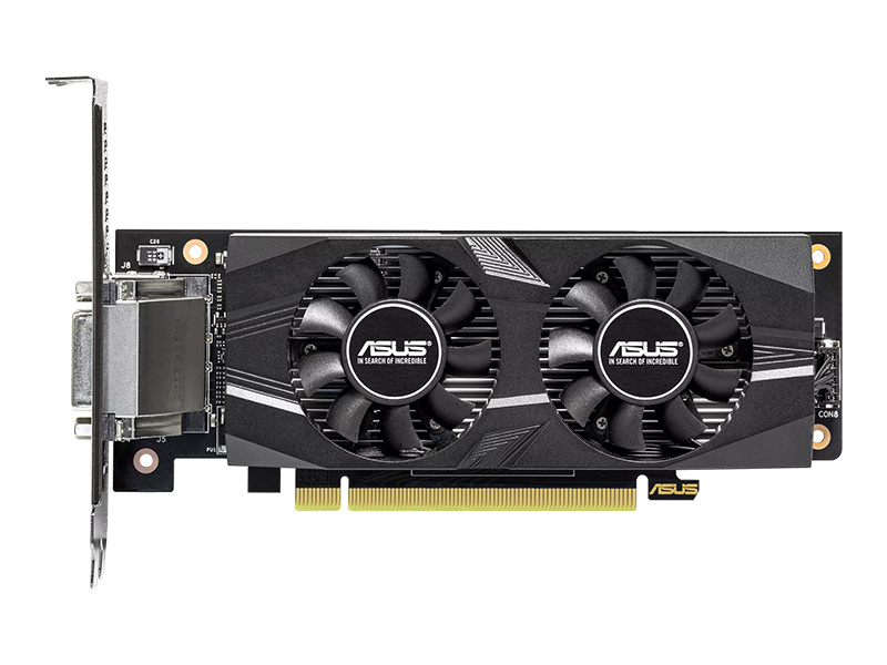 RTX3050-O6G-LP-BRK