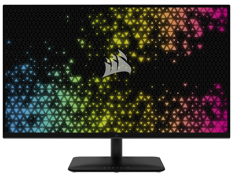XENEON 315QHD165(CM-9020007-JP)
