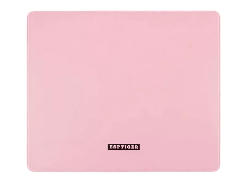 Lotus Pink Black Label