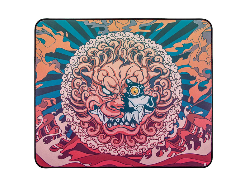Tai Bao