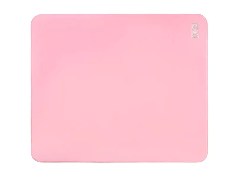 Chuan Yun Pink