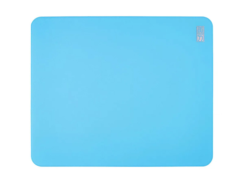Tang Dao Baby Blue