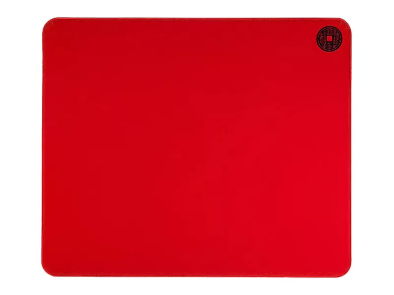 QingSui Ya Sheng Red