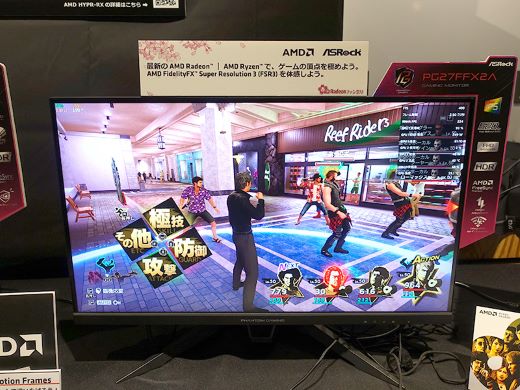 【セット】ASRock DESKMEET X600/ Ryzen 5 8400F Amazon | ASRock DeskMeet X600 Mini-PCキット:AMD AM5 Ryzen 9000