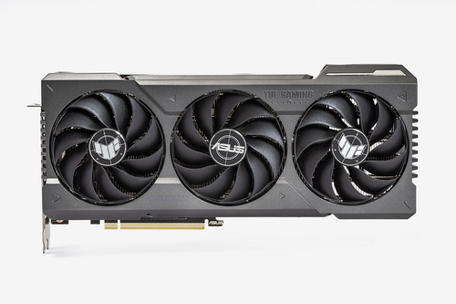 ASUSの「ROG Strix」、「TUF Gaming」、「ProArt」のビデオカードは何