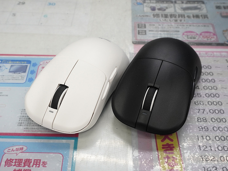 「Dragonfly F1 Pro」