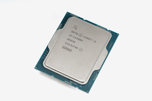 15万円ゲーミングPC“Intelプラン vs. AMDプラン” マザーは機能と 15万円ゲーミングPC“Intelプラン vs. AMDプラン” マザーは機能と