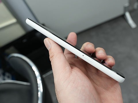 Googleの5Gスマホ「Pixel 4a」が12,800円！中古品セール - AKIBA PC