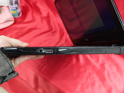 Core-i5 4200U/Win10/8GB/HDD 750GB/15.6インチ1920*1080/OFFICE Core-i5 4200U/Win10/8GB/HDD 750GB/15.6インチ1920*1080/OFFICE