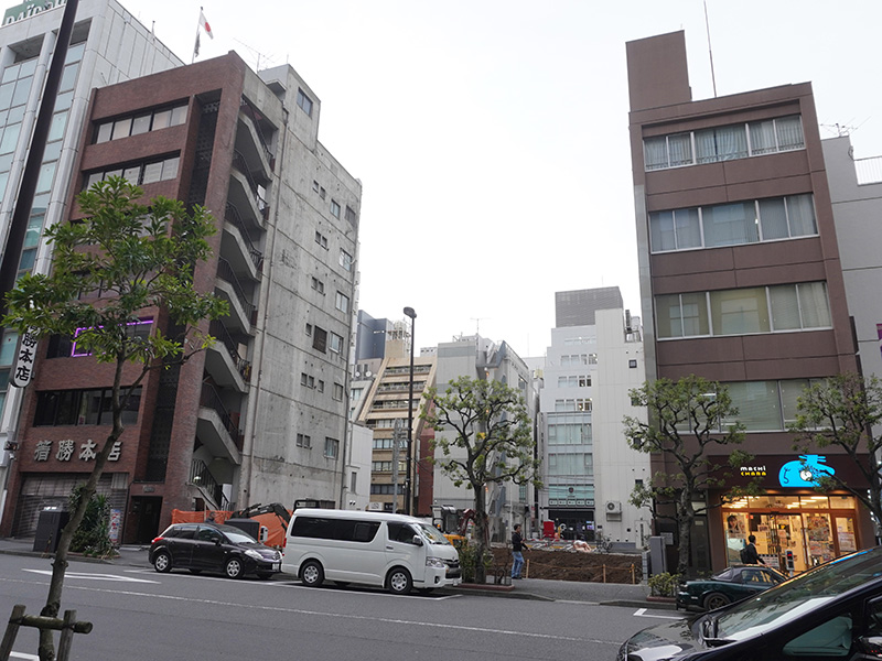 <a href="https://akiba-pc.watch.impress.co.jp/docs/news/news/1528442.html" class="deliver_inner_content i">神田明神通り沿いのビルが複数解体</a>神田明神通り沿いのビルが複数解体され更地に