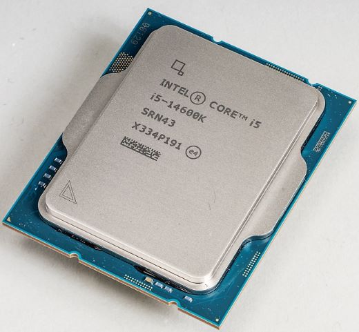 CPU 28製品をガチ比較、ベストCPUはこれだ！【PCパーツ100選 2024 CPU