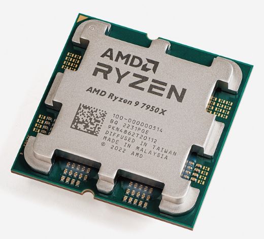 Cpu 5台セート AMD Ryzen 5 9600X 