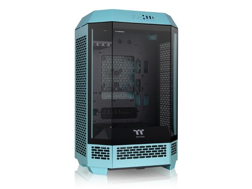 ［未使用］先鋭の多面体 ボディ ドライブレスPCケース Amazon | IO Crest ブランクドロワー 5.25インチ ドライブベイ用