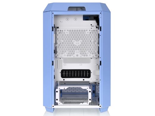 ［未使用］先鋭の多面体 ボディ ドライブレスPCケース Amazon | IO Crest ブランクドロワー 5.25インチ ドライブベイ用