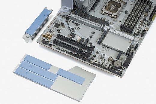 マザーボード　まとめ 人気製品をガチ比較！価格帯別ベストマザーボードはこれだ！3～8