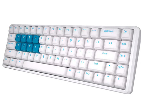 キーボード Lamzu Atlantis Pro Keyboard Atlantis-Pro-Keyboard-_-_-